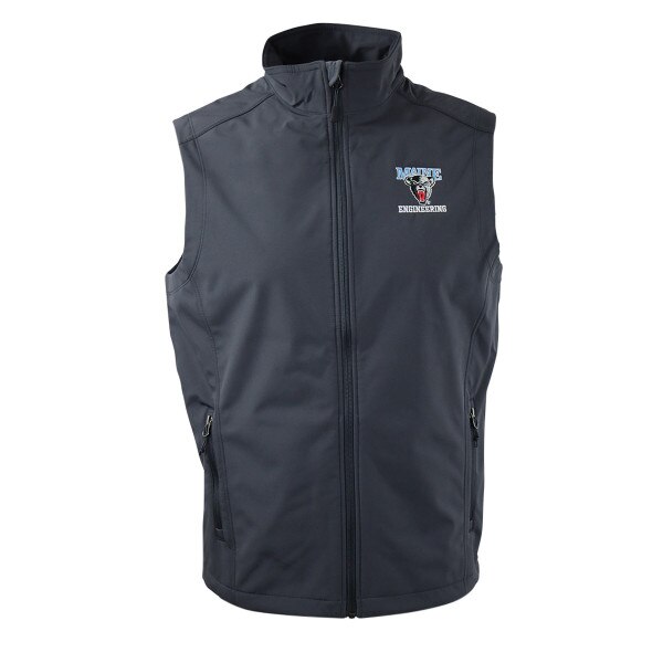 Maine Black Bear Engineering Vest